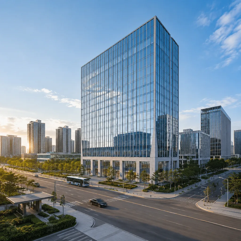 鲅鱼圈大角鹿大石桥市官网展示图片